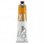 PEBEO XL FINE OIL 200ML CADMIUM YELLOW DEEP - Al Masam Stationery LLC