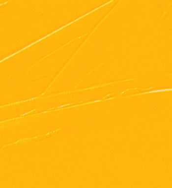 PEBEO XL FINE OIL 200ML CADMIUM YELLOW DEEP - Al Masam Stationery LLC