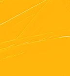 PEBEO XL FINE OIL 200ML CADMIUM YELLOW DEEP - Al Masam Stationery LLC