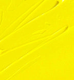 PEBEO XL FINE OIL 200ML CADMIUM YELLOW HUE - Al Masam Stationery LLC