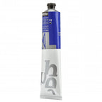 PEBEO XL FINE OIL 200ML COBALT BLUE - Al Masam Stationery LLC