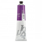 PEBEO XL FINE OIL 200ML COBALT VIOLET LIGHT - Al Masam Stationery LLC