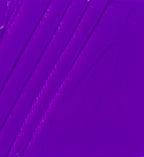 PEBEO XL FINE OIL 200ML COBALT VIOLET LIGHT - Al Masam Stationery LLC