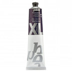 PEBEO XL FINE OIL 200ML DIOXAZINE PURPLE - Al Masam Stationery LLC