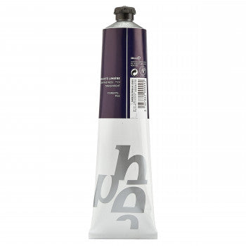 PEBEO XL FINE OIL 200ML DIOXAZINE PURPLE - Al Masam Stationery LLC