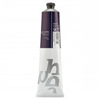 PEBEO XL FINE OIL 200ML DIOXAZINE PURPLE - Al Masam Stationery LLC