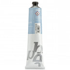 PEBEO XL FINE OIL 200ML LIGHT BLUE - Al Masam Stationery LLC