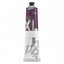 PEBEO XL FINE OIL 200ML MADDER - Al Masam Stationery LLC