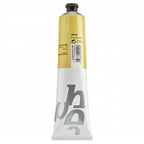 PEBEO XL FINE OIL 200ML NAPLES YELLOW - Al Masam Stationery LLC