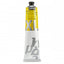 PEBEO XL FINE OIL 200ML PRIMARY CADMIUM YELLOW HUE - Al Masam Stationery LLC