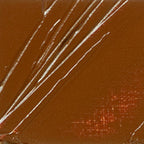 PEBEO XL FINE OIL 200ML RAW SIENNA - Al Masam Stationery LLC