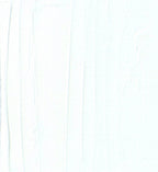 PEBEO XL FINE OIL 200ML TITAN.WHITE - Al Masam Stationery LLC