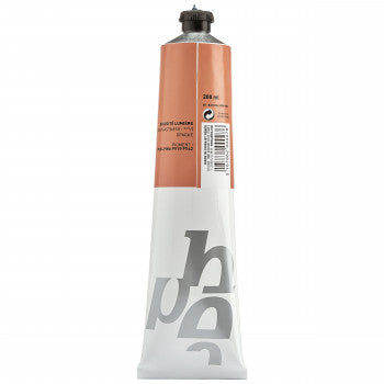 PEBEO XL FINE OIL 200MLLIGHT PINK - Al Masam Stationery LLC