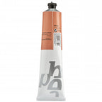 PEBEO XL FINE OIL 200MLLIGHT PINK - Al Masam Stationery LLC