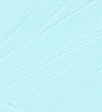 PEBEO XL FINE OIL 37 ML BRIGHT BLUE - Al Masam Stationery LLC
