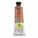 PEBEO XL FINE OIL 37 ML BRIGHT PINK - Al Masam Stationery LLC