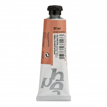 PEBEO XL FINE OIL 37 ML BRIGHT PINK Secondary image