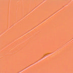 PEBEO XL FINE OIL 37 ML BRIGHT PINK - Al Masam Stationery LLC