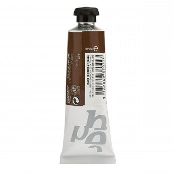 PEBEO XL FINE OIL 37 ML BURNT SIENNA Secondary image