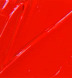PEBEO XL FINE OIL 37 ML CADMIUM LIGHT RED HUE - Al Masam Stationery LLC