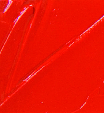 PEBEO XL FINE OIL 37 ML CADMIUM LIGHT RED HUE - Al Masam Stationery LLC