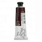 PEBEO XL FINE OIL 37 ML CRIMSON - Al Masam Stationery LLC