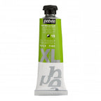 PEBEO XL FINE OIL 37 ML ENGLISH LIGHT GREEN - Al Masam Stationery LLC