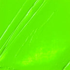 PEBEO XL FINE OIL 37 ML ENGLISH LIGHT GREEN - Al Masam Stationery LLC