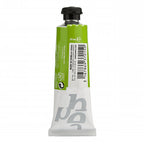 PEBEO XL FINE OIL 37 ML ENGLISH LIGHT GREEN - Al Masam Stationery LLC