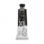 PEBEO XL FINE OIL 37 ML IVORY BLACK HUE - Al Masam Stationery LLC