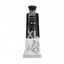 PEBEO XL FINE OIL 37 ML IVORY BLACK HUE - Al Masam Stationery LLC