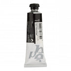 PEBEO XL FINE OIL 37 ML IVORY BLACK HUE - Al Masam Stationery LLC