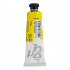 PEBEO XL FINE OIL 37 ML LEMON CADMIUM YELLOW HUE - Al Masam Stationery LLC