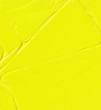 PEBEO XL FINE OIL 37 ML LEMON CADMIUM YELLOW HUE - Al Masam Stationery LLC