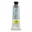 PEBEO XL FINE OIL 37 ML  LIGHT BLUE - Al Masam Stationery LLC