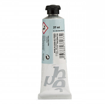 PEBEO XL FINE OIL 37 ML  LIGHT BLUE Secondary image