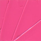 PEBEO XL FINE OIL 37 ML LIGHT RED - Al Masam Stationery LLC