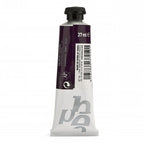 PEBEO XL FINE OIL 37 ML MADDER - Al Masam Stationery LLC
