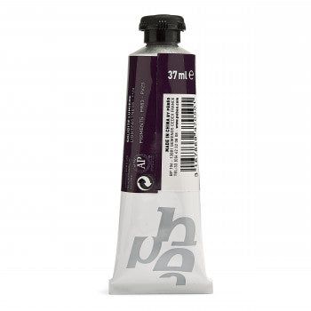 PEBEO XL FINE OIL 37 ML MADDER - Al Masam Stationery LLC
