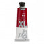 PEBEO XL FINE OIL 37 ML MAGENTA - Al Masam Stationery LLC