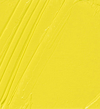 PEBEO XL FINE OIL 37 ML NAPLES YELLOW - Al Masam Stationery LLC