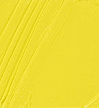 PEBEO XL FINE OIL 37 ML NAPLES YELLOW - Al Masam Stationery LLC