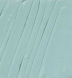 PEBEO XL FINE OIL 37 ML NEUTRAL GREY - Al Masam Stationery LLC