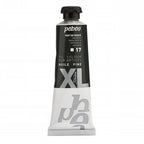 PEBEO XL FINE OIL 37 ML SAP GREEN - Al Masam Stationery LLC