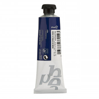 PEBEO XL FINE OIL 37 ML ULTRAMARINE BLUE Secondary image