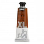 PEBEO XL FINE OIL 37 ML VENETIAN YELLOW ORANGE - Al Masam Stationery LLC