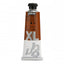 PEBEO XL FINE OIL 37 ML VENETIAN YELLOW ORANGE - Al Masam Stationery LLC
