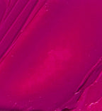 PEBEO XL FINE OIL 37 ML VIVID PINK - Al Masam Stationery LLC