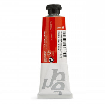 PEBEO XL FINE OIL 37 ML VIVID RED Secondary image