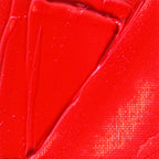PEBEO XL FINE OIL 37 ML VIVID RED - Al Masam Stationery LLC